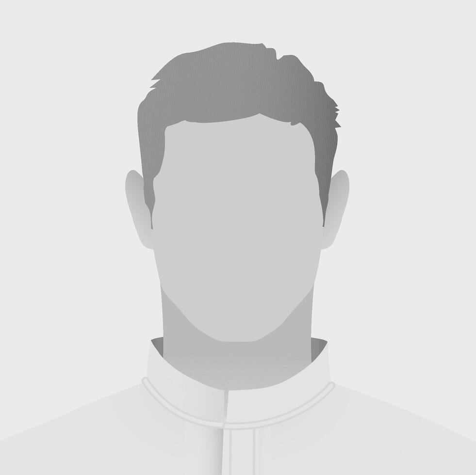 team-image